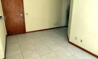 Imagem 4: Excelente apartamento de 2 quartos de frente para o mar Cód: 21240 R