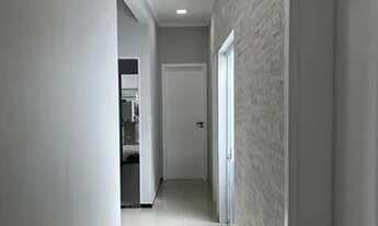 Imagem 6: Casa em codominio linda e perfeita para comprar