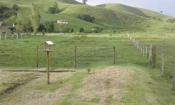 Imagem 2: Rural fazenda, sítio e chácara em Santo Antônio do Pinhal