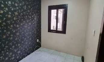 Imagem 4: PORTO ALEGRE - Casa Padrão - TRISTEZA