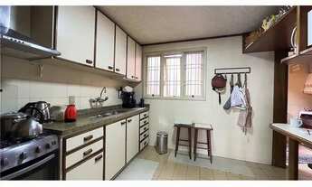 Imagem: Casa confortável no bairro Passo da Areia!