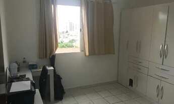 Imagem 4: Lindo sobrado com 2 dormitórios e sacada. Garagem para 5 carros