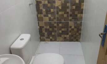 Imagem 3: Aluga-se apartamento