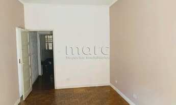 Imagem: SAO PAULO - Casa Padrão - VILA MONUMENTO