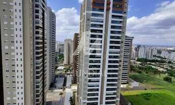 Imagem 7: Apartamento (tipo - padrao) 4 dormitórios/suite, cozinha planejada, portaria 24 horas, laz