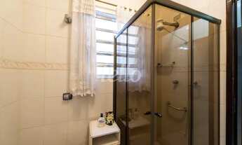 Imagem 4: São Paulo - Casa Padrão - Vila Prudente