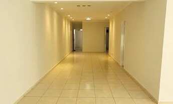 Imagem 5: Casa para alugar no bairro Belvedere - São José do Rio Preto/SP