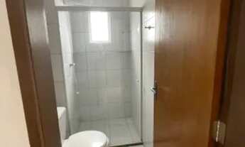 Imagem 6: Apartamento para alugar - D. Lindu II