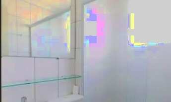 Imagem 4: Locação Apartamento com 1 dormitório