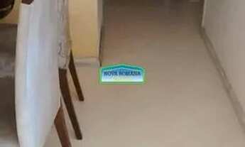 Imagem 6: Apartamento 65m² - Pirituba/SP