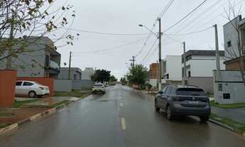 Imagem 6: Reserva dos Ypes III 2 lotes juntos na parte alta em Tatuí-SP!!!!!!!