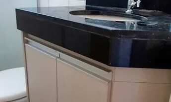 Imagem 7: Apartamento com 2 dormitórios, 47 m² - venda por R$ 185.000,00 ou aluguel por R$ 1.130,76