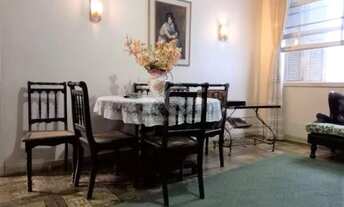 Imagem 4: Apartamento em Rio Branco