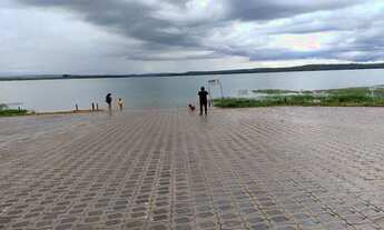 Imagem 3: Recanto do Sabiá, Casa com piscina