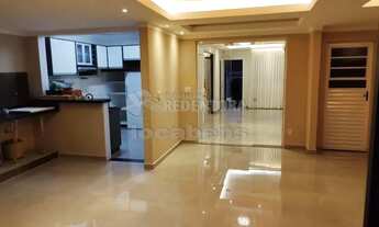 Imagem 7: Casa Condomínio em São José do Rio Preto