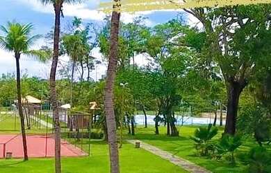 Imagem 3: Terreno / lote com venda por R$7.702