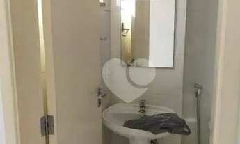 Imagem 6: Casa com 2 dormitórios para alugar, 72 m² por R$ 2.429,42/mês - Taquara - Rio de Janeiro/R