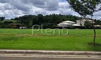 Imagem 6: Venda Terreno / lote com venda por R$650.000