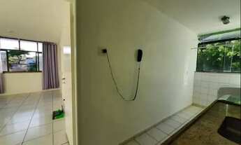 Imagem 4: Código do anúncio: 184841