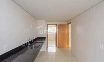 Imagem 10: Quasar Oeste - Apartamento 4 quartos, sendo 4 suítes