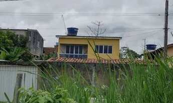 Imagem 5: Terreno Terreno / lote com venda por R$90.000