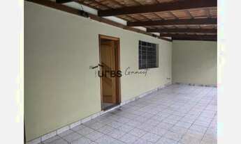 Imagem 2: 0 - Casa 4 quartos, sendo 1 suíte