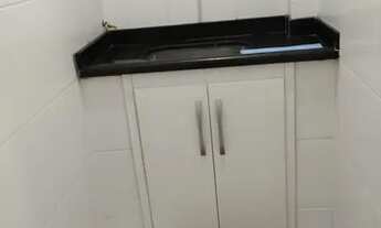 Imagem 5: Kitnet/conjugado para venda tem 30 metros quadrados em Centro - Rio de Janeiro - RJ