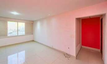 Imagem 2: Apartamento para Aluguel - Ipanema, 2 Quartos, 85 m2