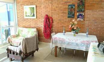 Imagem 6: Casa para Venda - 294.26m², 4 dormitórios, sendo 1 suites, 2 vagas - Sarandi