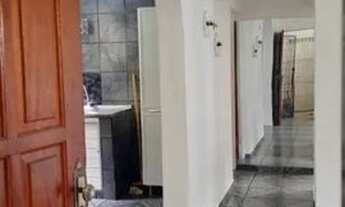 Imagem 5: Apartamento para aluguel CJ Eldorado com 2 quartos