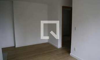 Imagem 2: Apartamento para Aluguel - Jardim Iris , 2 Quartos, 43 m2