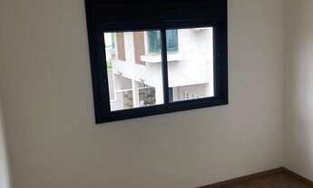 Imagem 6: Casa com 3 dorms, Vila Suissa, Mogi das Cruzes - R$ 630 mil, Cod: 1927