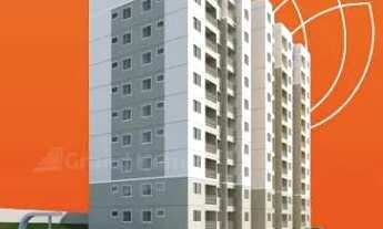 Imagem: Apartamento 2 quartos em Campo Grande