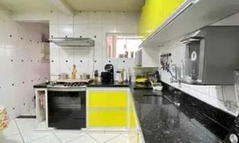 Imagem 5: TR - OPORTUNIDADE EM ITAPUÃ