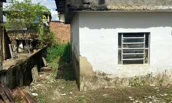 Imagem 7: Vendo terreno 10x20