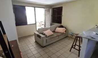 Imagem 4: Casa no Cupe - Porto de Galinhas - Escriturada e Registrada - 3 qtos a 200 m do mar