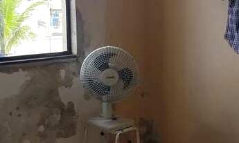 Imagem 5: Apartamento para venda com 3 quartos em Taguatinga Norte - Brasília - DF