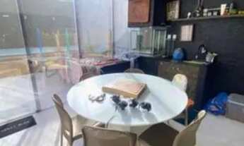 Imagem 3: Ex- CASA DISPONÍVEL PARA VENDA