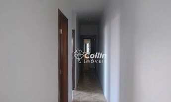 Imagem 7: Apartamento com 3 dormitórios para alugar, 75 m² por R$ 1.620,01/mês - Santa Maria - Ubera