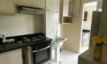 Imagem 5: Apartamento 2 qts, no Lê Boulevard, Ponta Negra - 3.623 Manaus - AM