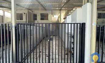 Imagem 4: Casa com 2 dorms para Alugar, 100 m² por R$ 1.300/mês - Jardim Pinheirinho - Embu das Arte