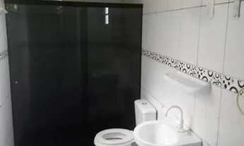 Imagem 2: Apartamento 2/4 em Av. San Martin Próximo ao Largo do Tanque