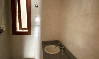 Imagem 7: Apartamento para locação de 137 m² com 3 quartos no Centro - Novo Hamburgo - RS