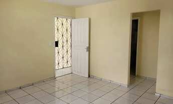 Imagem 7: JM-Sussuarana, R. Flávio Cavalcante