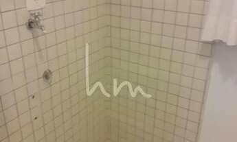 Imagem 5: APARTAMENTO - HIGIENÓPOLIS - PRÓXIMO À MACKENZIE