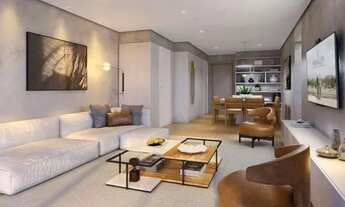 Imagem 2: Apartamento á venda com 3 Quartos, Sumarezinho - R$ 3.23 mi