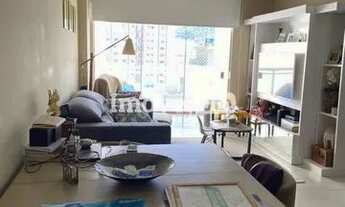 Imagem 2: Botafogo Apartamento com 3 dormitórios