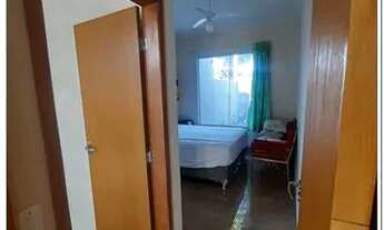 Imagem 6: LOCAÇÃO Casa com 2 dormitórios