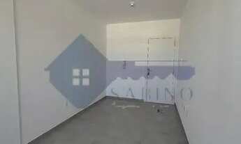 Imagem 7: Apartamento para aluguel 2 quartos , Bela Vista, Palhoça - W1587_AP774