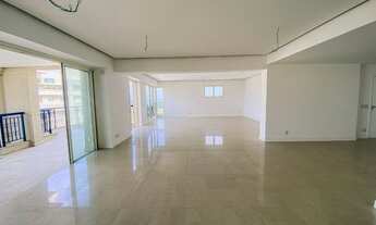 Imagem 2: Cobertura para venda com 590 metros quadrados com 4 quartos